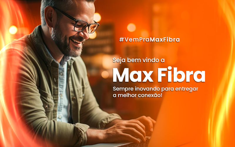 Capa de Site celulars